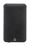 Slimbank rABS prijenosna baterija, 5 000 mAh