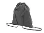 Dropex recycled cotton drawstring bag