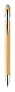 Tonnel Boo touch ballpoint pen