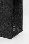 Refelt Shop Plus RPET shopping bag