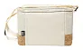 Kooper RPET cooler bag