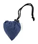 Forpex foldable shopping bag