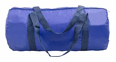 RPET sports bag