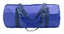 Franco RPET sports bag