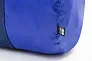 Franco RPET sports bag