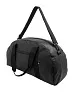 Duffup RPU sports bag