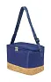 Kooper RPET cooler bag