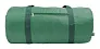 Franco RPET sports bag