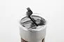 Waffee RSS travel cup
