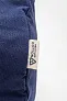 Rekan Duff recycled canvas sports bag