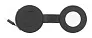 LuxCharge Go RPU bežični punjač