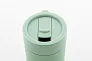 Liberica travel cup