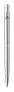 Messex RSS ballpoint pen
