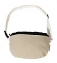 Rekan Hip recycled canvas waist bag