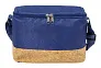 Kooper RPET cooler bag