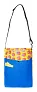SuboBag Shoulder personalizirana RPET torba za preko ramena