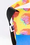 SuboBag Shoulder personalizirana RPET torba za preko ramena