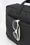Duppler RPU document laptop bag