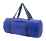 Franco RPET sports bag