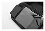Velofon Plus RPET mobitel torbica za bicikl