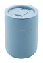 Liberica travel cup