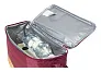 Kooper RPET cooler bag
