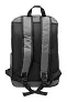 Mellon RPET ruksak za 15" laptop