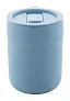 Liberica travel cup