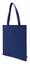 Refelt Shop RPET shopping bag