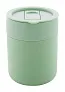 Liberica travel cup
