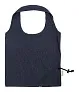 Forpex foldable shopping bag