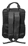 Westing RPET twill backpack