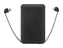 Slimbank rABS prijenosna baterija, 5 000 mAh