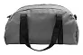 Duffup RPU sports bag