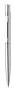 Messex RSS ballpoint pen