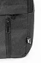 Lauder RPET backpack