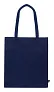 Refelt Shop Plus RPET shopping bag