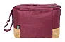 Kooper RPET cooler bag