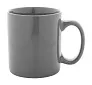 Kolomu coloured ceramic mug