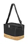 Kooper RPET cooler bag