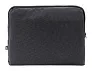 Reptop RPET laptop bag