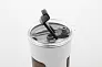 Waffee RSS travel cup