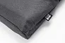 Reptop RPET laptop bag