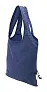 Forpex foldable shopping bag