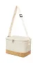 Kooper RPET cooler bag