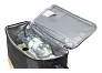 Kooper RPET cooler bag