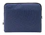 Reptop RPET laptop bag