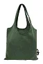 Forpex foldable shopping bag