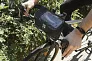 Velofon Plus RPET mobitel torbica za bicikl