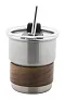 Waffee RSS travel cup